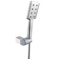 TORA Hand Shower Set  TR-SH-HS-09459